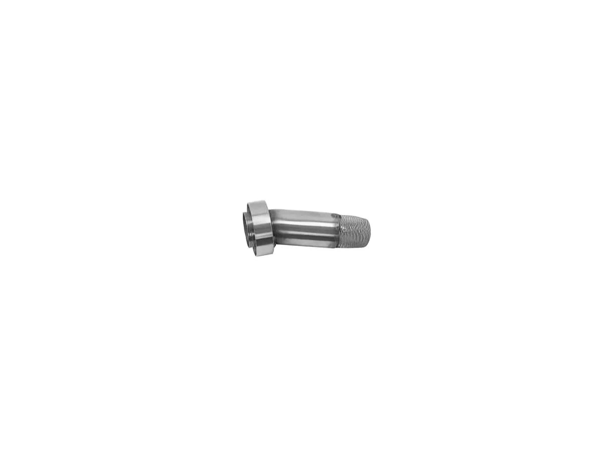 Arrow Exhaust 12029pd
