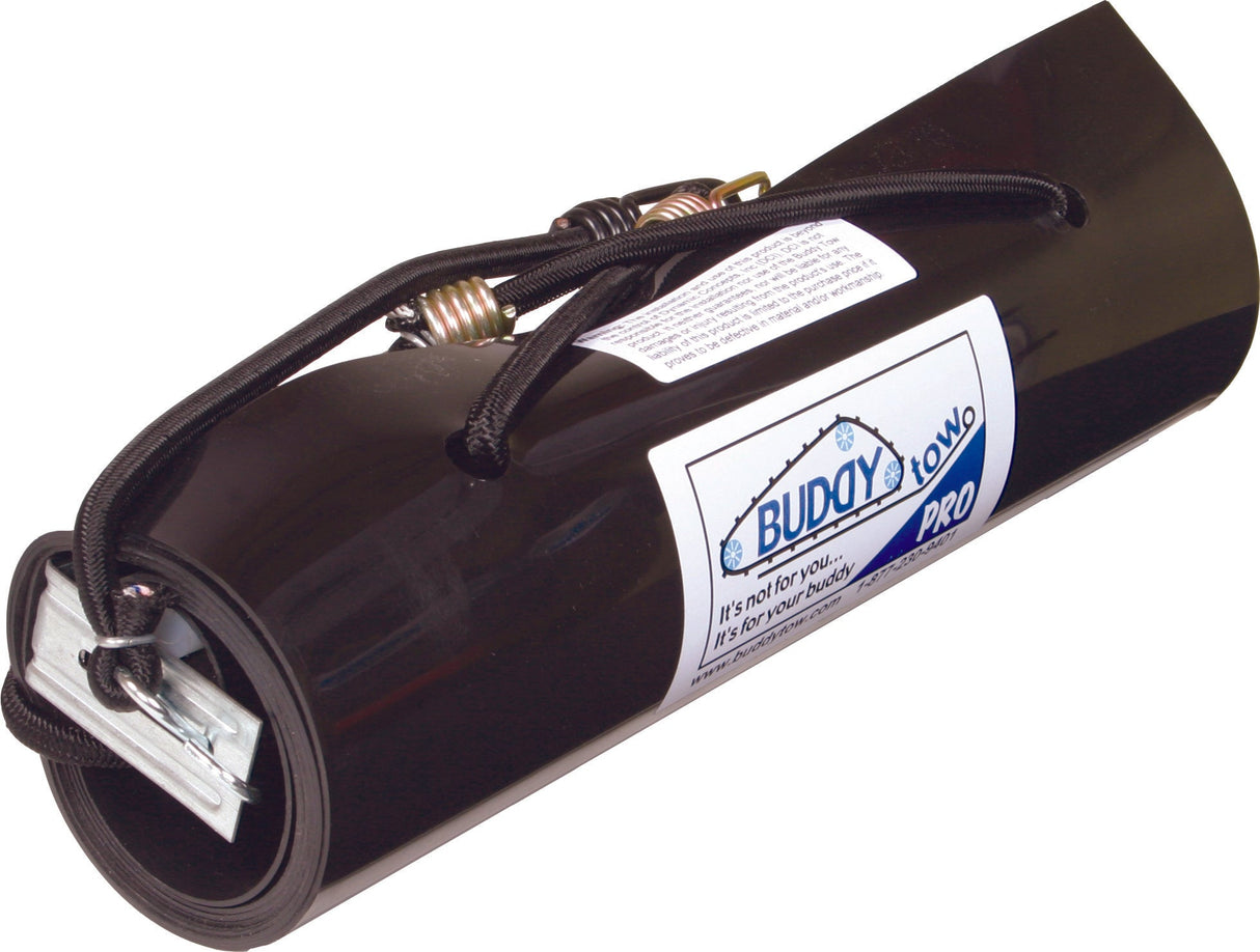 BUDDY TOW Buddy Tow Pro BUDDY TOW-PRO