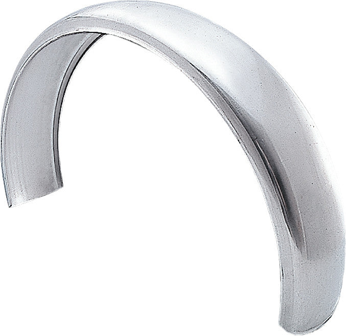 WEST-EAGLE Bicycle Flat Fender 142mm 3453