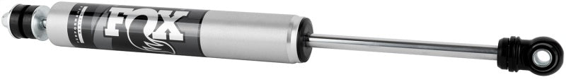 Fox 2014+ Dodge 2500 2.0 Perf Series 8.6in. Smooth Body IFP Front Shock / 0-2in Lift 985-24-168