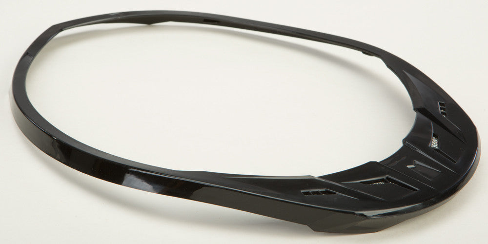 GMAX Bottom Trim Ring Ff-49 G049017