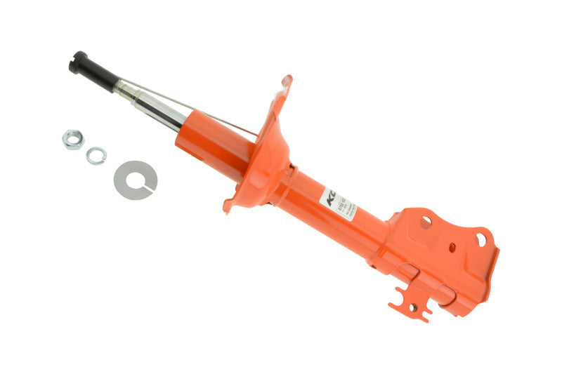 Koni STR.T (Orange) Shock 04-07 Scion XA/ XB - Front 8750 1033