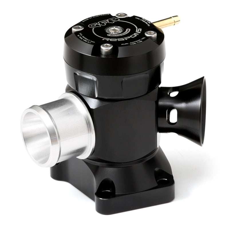 GFB Hyundai-Kia 2.5T TMS Respons Blow Off Valve Kit T9014
