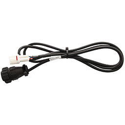 TEXA 4 Pin Scan Cable AP47