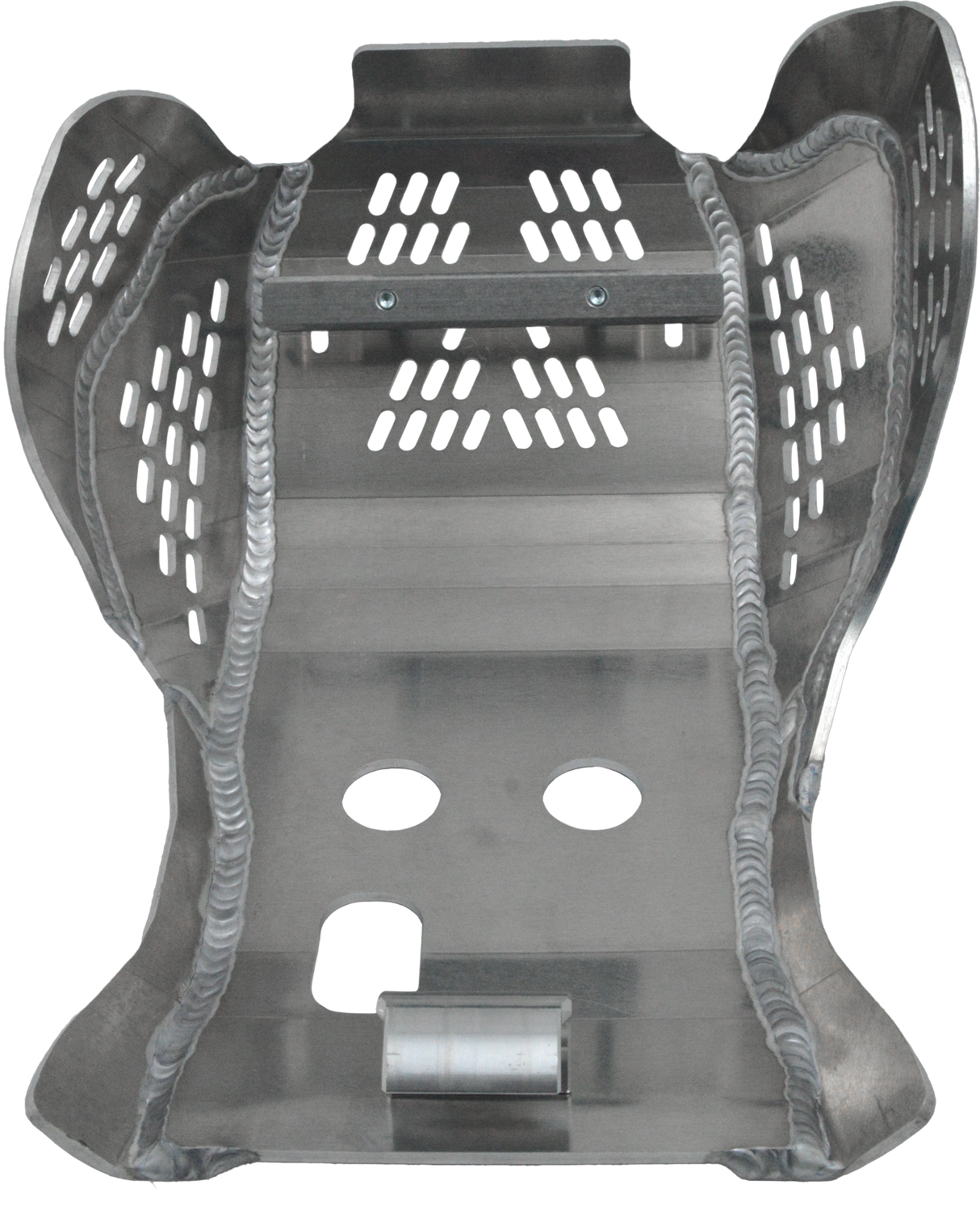 ENDURO ENGINEERING Xtreme Skidplate Hus/Ktm 24-116X