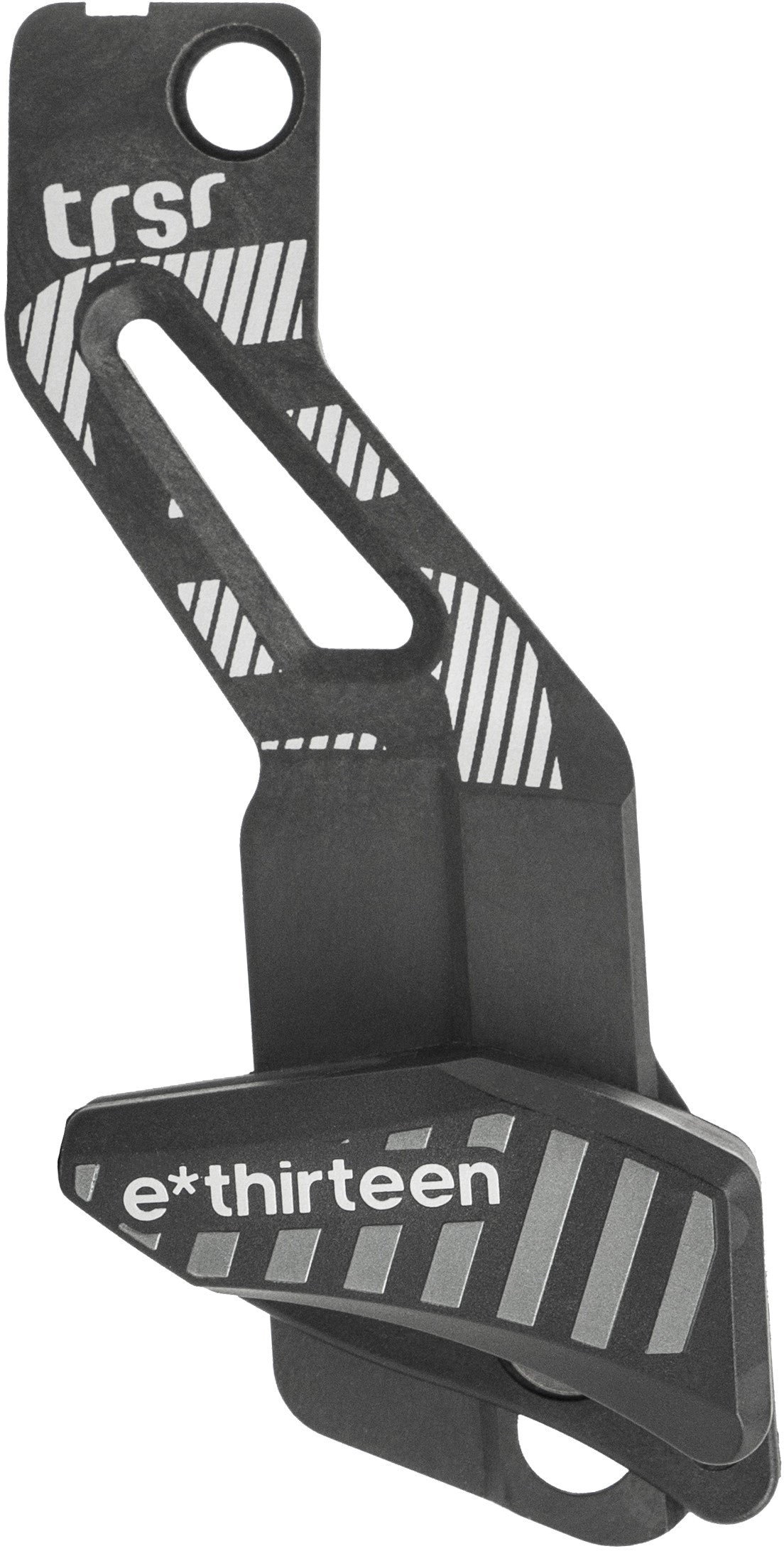 E13 Trs Race Chainguide 28-38t CG2TRA-103