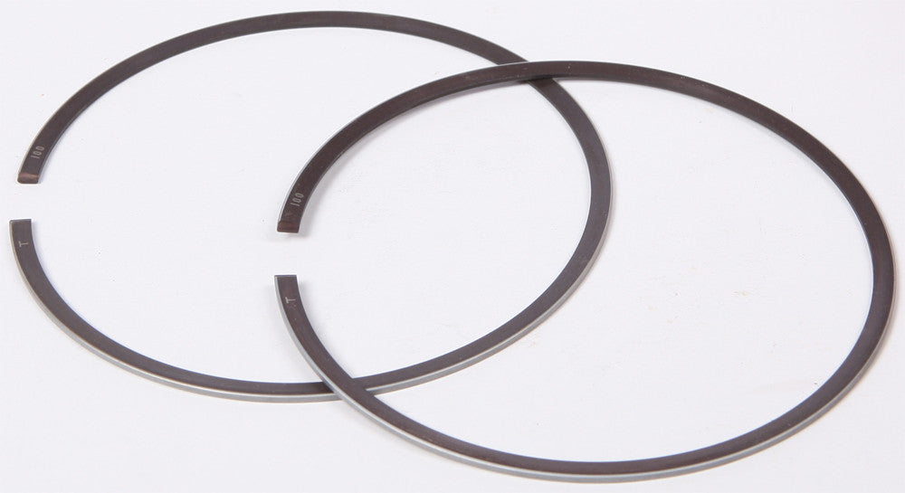 PROX Piston Rings For Pro X Pistons Only 02.4523.100
