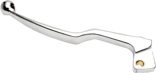 MOTION PROClutch Lever Silver14-0401
