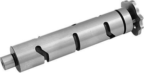 BAKER 5-Speed Smooth Shift Kit 271-5-A