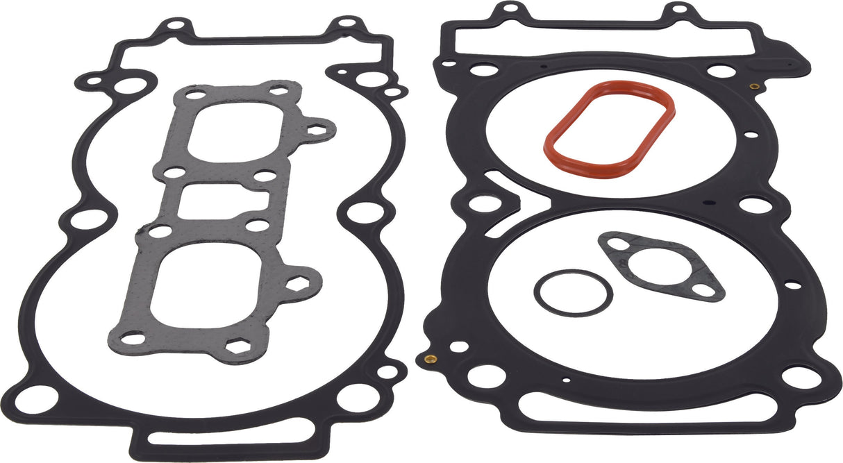 CYLINDER WORKS Top End Gasket Kit Bb 98.00/+5.0 Pol 61003-G01