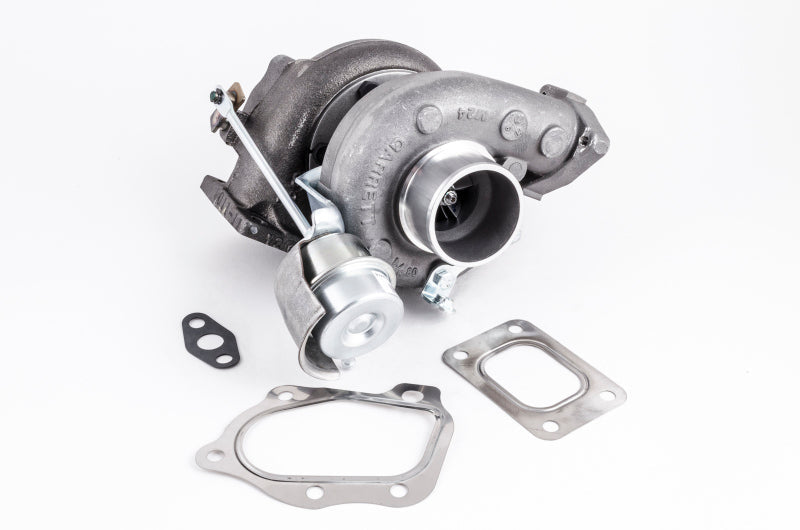 Garrett GT2554R Turbocharger CHRA 835995-0001 8mm C/R 471171-5003S 836023-5001S