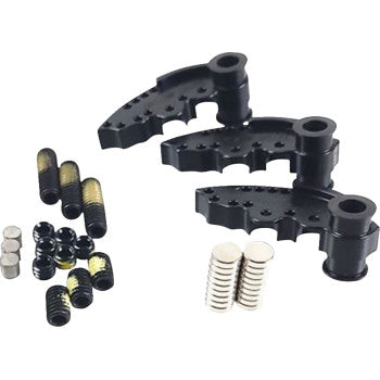 BIKEMAN PERFORMANCE Adapt Clutch Kit - Arctic Cat 06-16-103