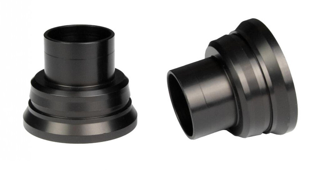 ENDURO ENGINEERING Rear Wheel Spacers Hus/Ktm 16-1023