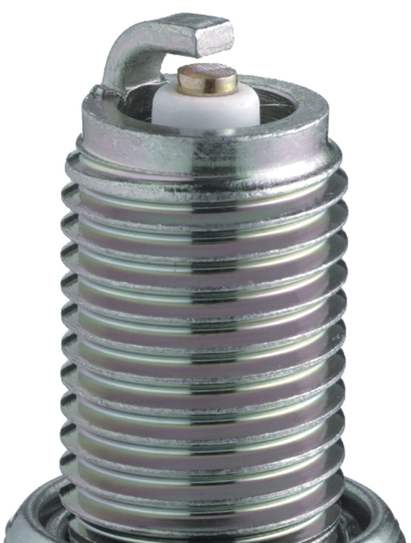 NGK Standard Spark Plug Box of 10 (DR8EA) 7162