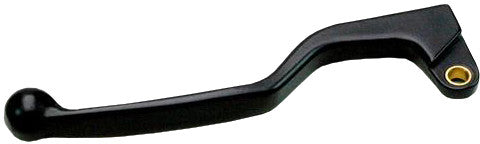MOTION PROClutch Lever Black14-0215
