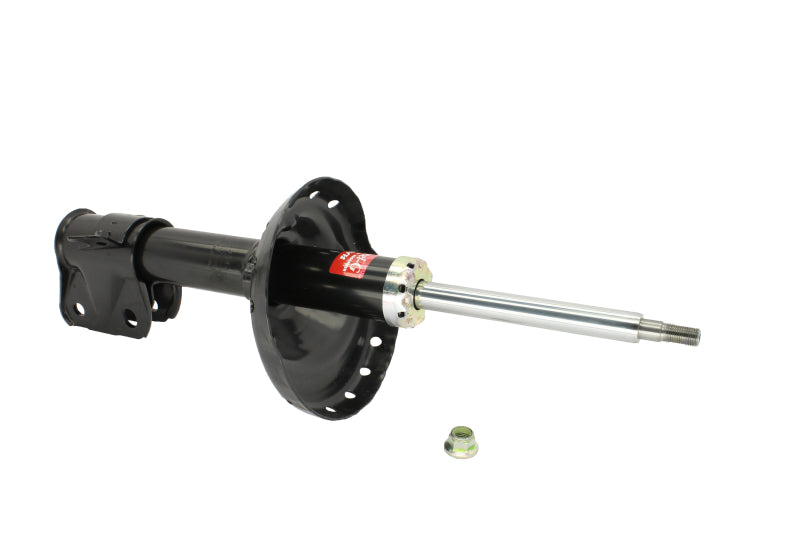 KYB Shocks & Struts Excel-G Front Right SUBARU Impreza (AWD) 2004-07 SUBARU WRX Sedan (NOT STI) 334470