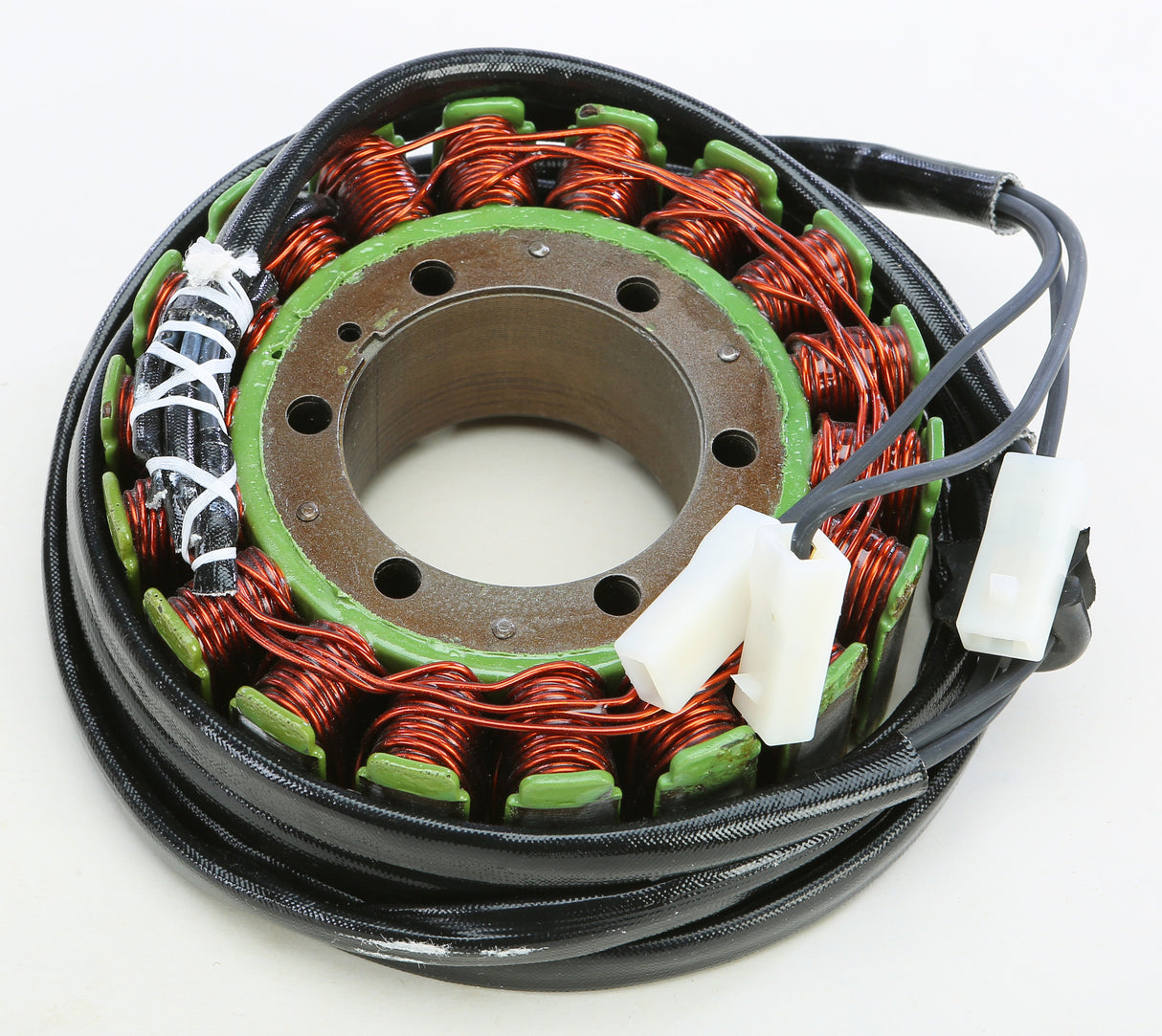 RICKS Stator 21-307