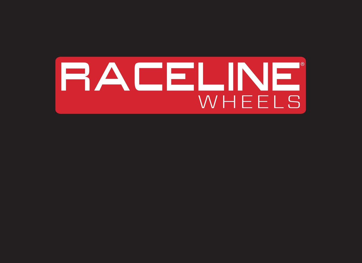 RACELINE Canopy Full Wall 10x10 570-9912