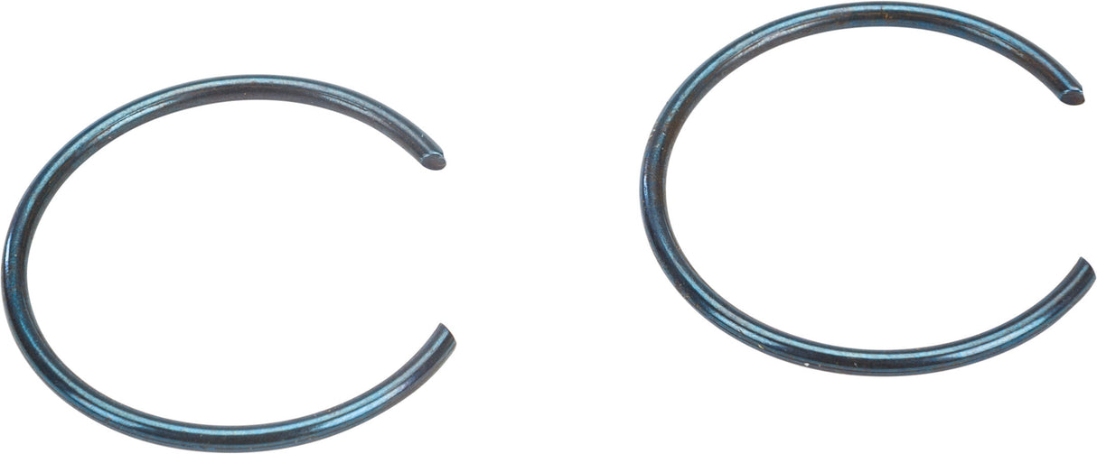 SP1 Circlips 09-601C