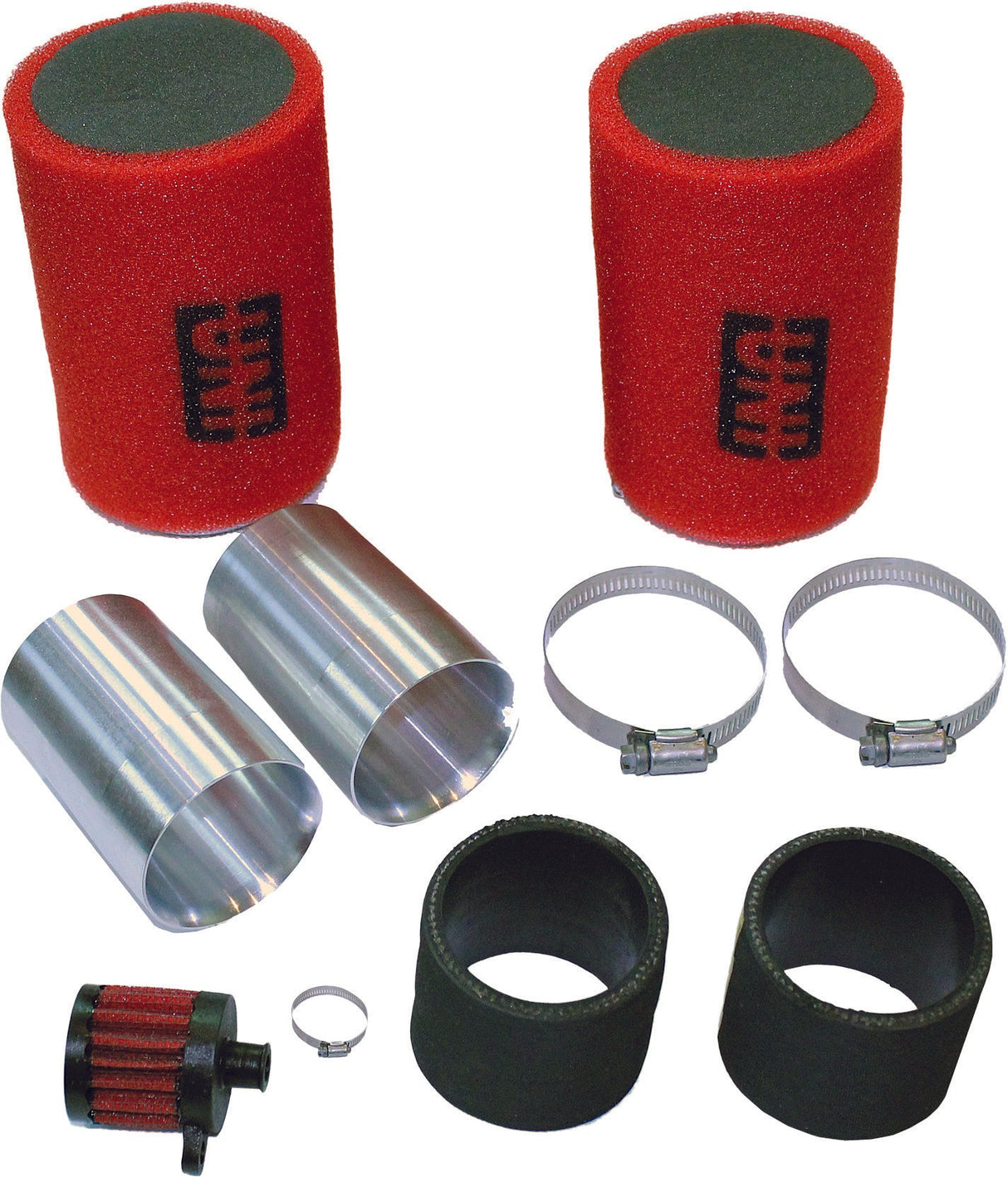 MODQUADAir Box Elim Kit Rzr Xp UniRZR-AF2-XPE