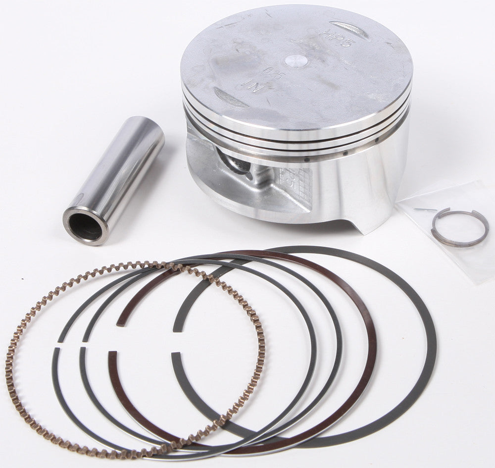 PROX Piston Kit (86.75mm) 01.1487.025