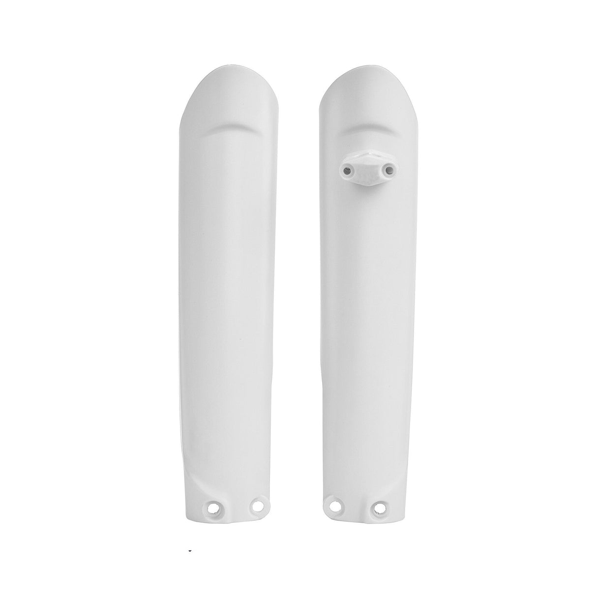 POLISPORT Fork Guards Ktm 8398600012