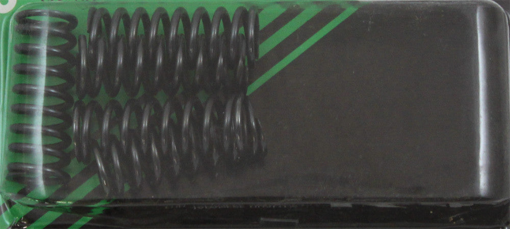 VESRAH Clutch Springs- Rm80 '89 - '01- Rm85 '02-06 SK-325