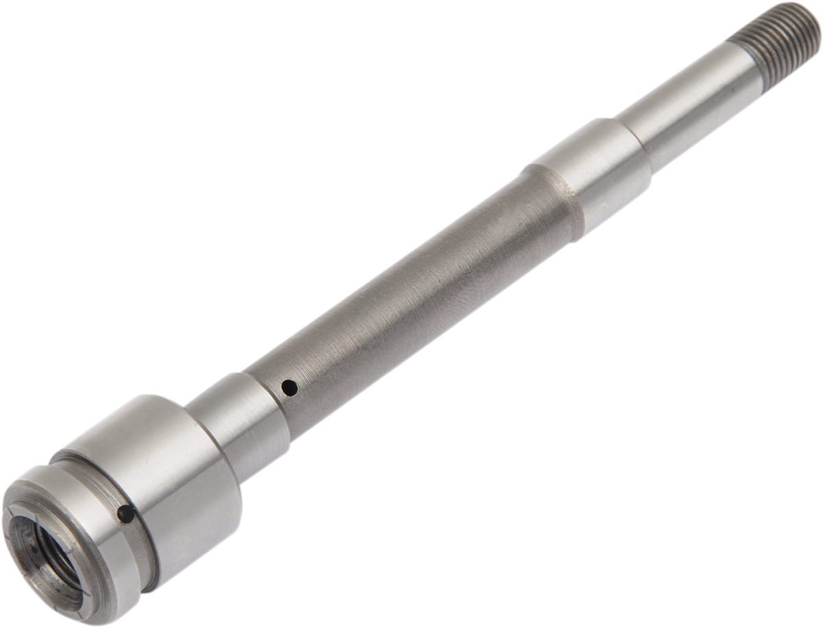 DRAG SPECIALTIES Eje de balancín 231986