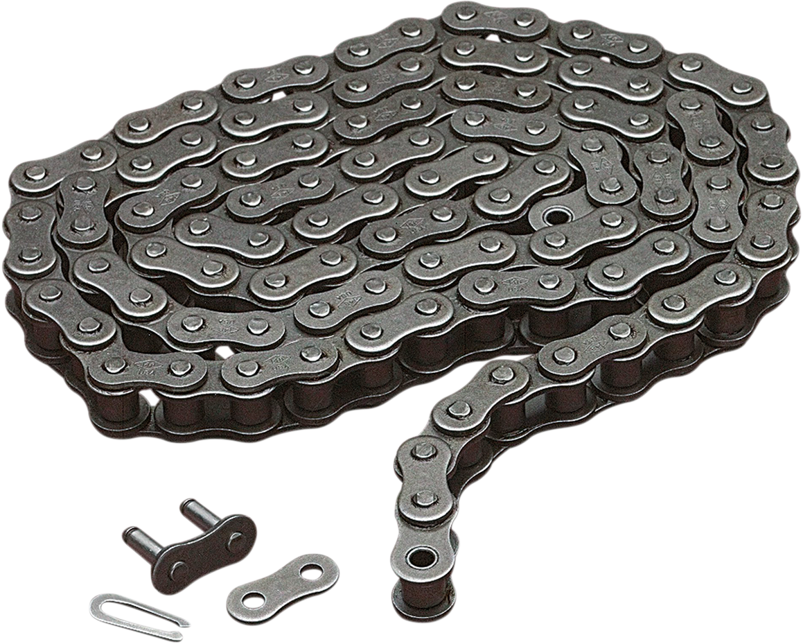 DIAMOND 530 X - DLX - Drive Chain - 110 Links DL-530-1R110NAE