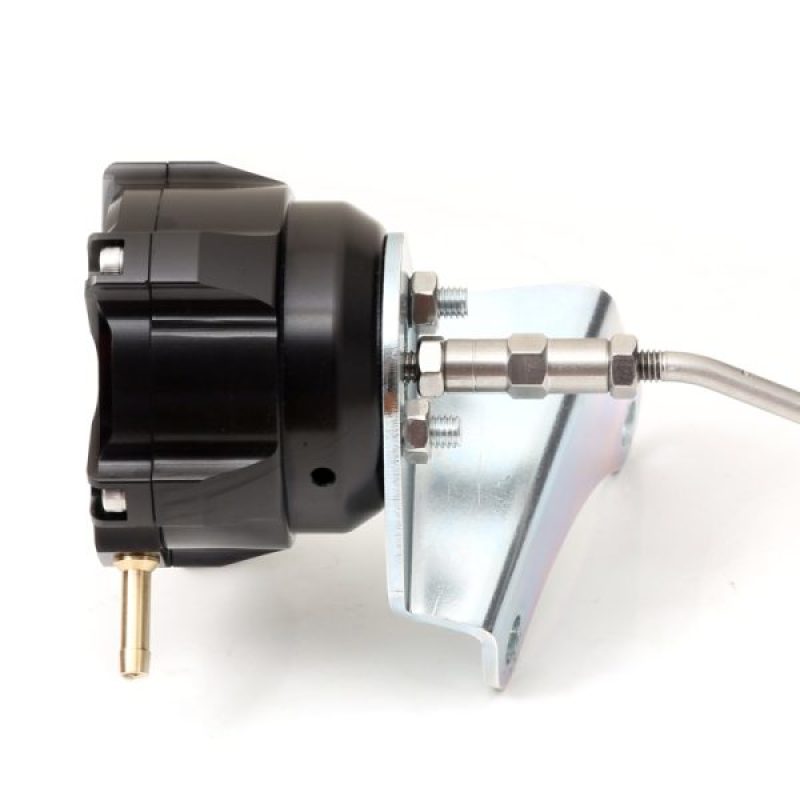GFB Mitsubishi TD04 Internal Wastegate Actuator 7304