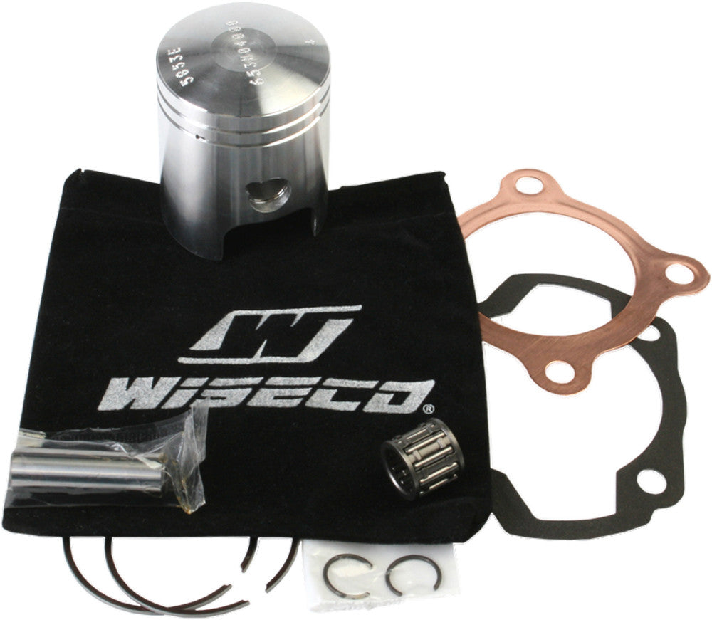 WISECO Top End Kit 40.00/Std Yam PK1157