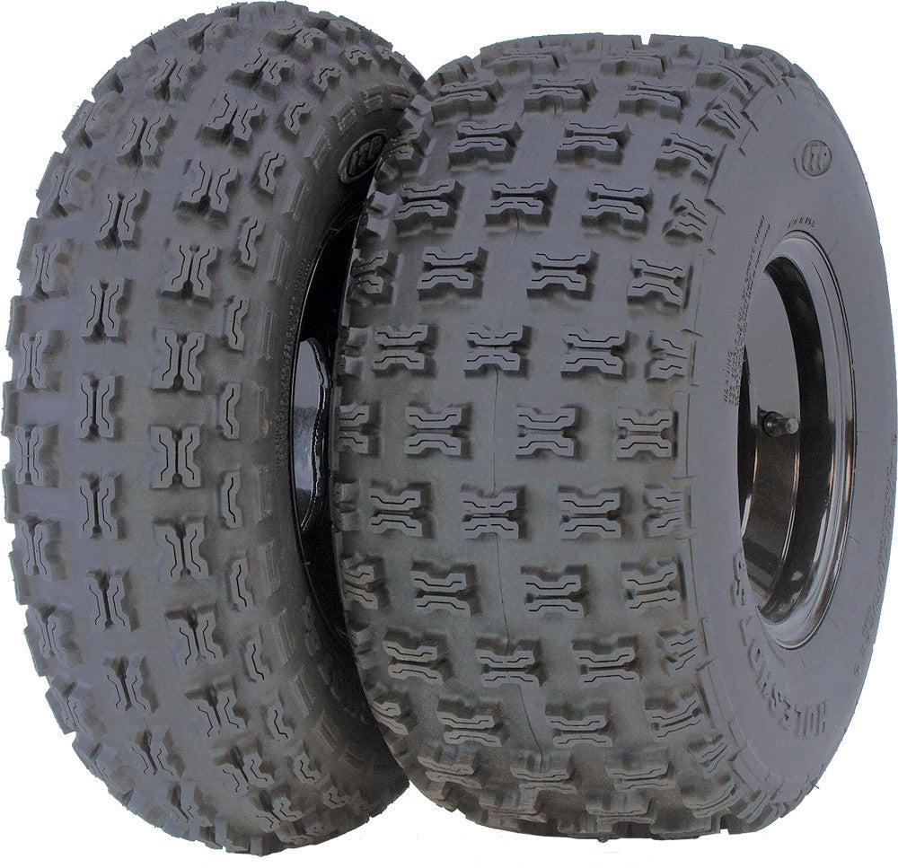 ITP Holeshot Sr Frt 21x7x10 537202