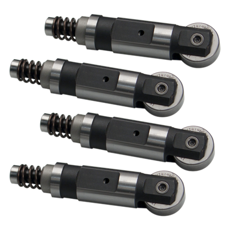 S&S Cycle 53-84 BT Hydraulic Tappet - .003in Oversized 330-0381