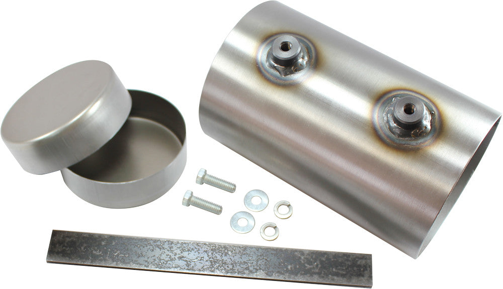 TC BROS Electronics Tank 104-0004