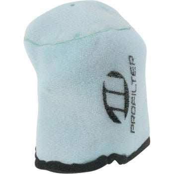 PRO FILTER Pre-Oiled Air Filter YFZ 450 AFR-2005-00