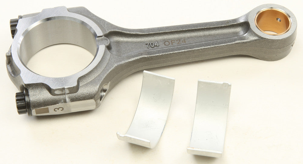 HOT RODS Connecting Rod Kits High Performance 8704