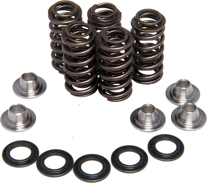 KPMIRacing Valve Spring Kit30-30880