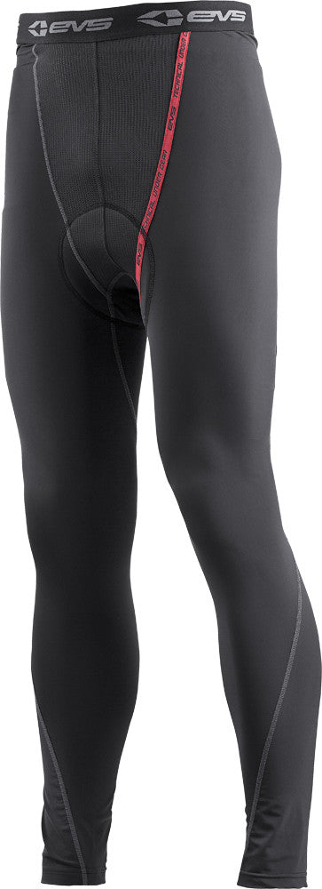 EVS Tug Under Wear X 812510-0105