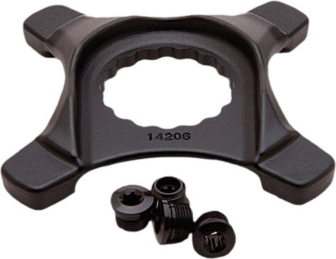 RACE FACE Cinch Bmx Spider 104 Bcd F10004