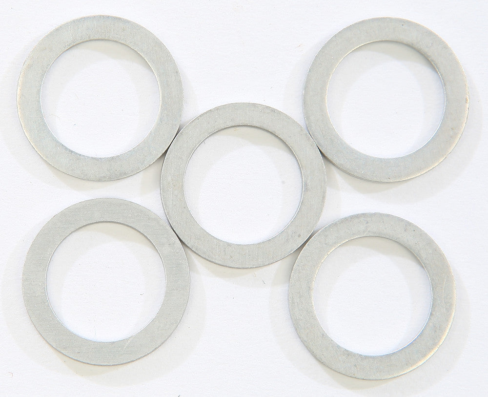 MIKUNIBanjo Bolt Washer14-04861