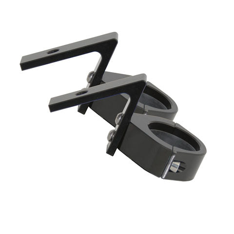 Piaa Piaa 1.5 A Pillar Bar Mount Kit 820069