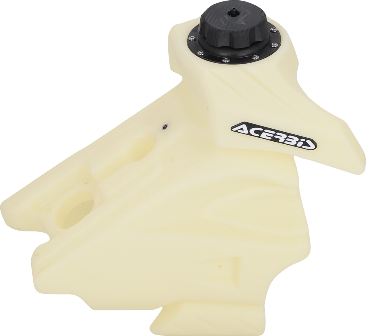 ACERBIS Fuel Tank - Husqvarna 2023 Natural 2979390147