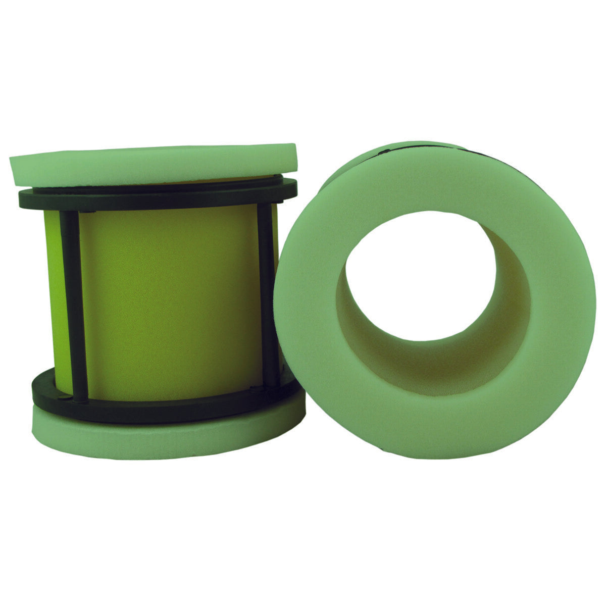 NO TOILFast Filter Pol Atv3101