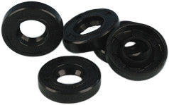 JAMES GASKETSGasket Seal Generator Smll End 5/Pk 1200212002