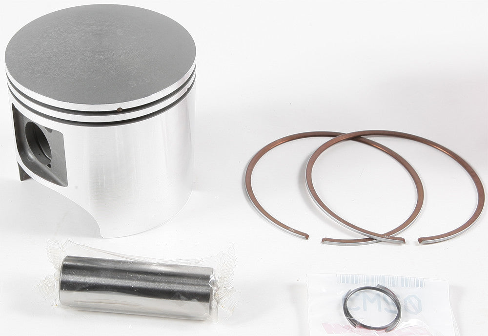 WISECO Piston M08150 3207kd S/M 2399M08150