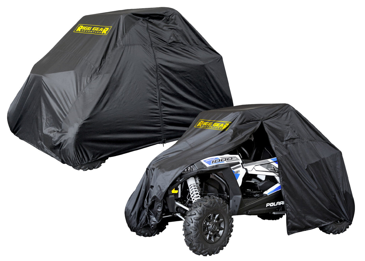 NELSON-RIGGExtreme Utv Cvr 2sDEX-UTVS-2