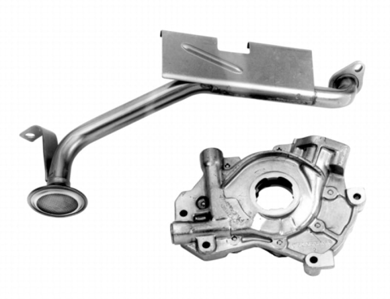 Ford Racing 4.6L High Volume Oil Pump and Pickup Tube M-6600-D46