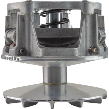 MOOSE UTILITY Primary Clutch - Non-EBS - RZR 1000 2014-2018 100-4262-PU