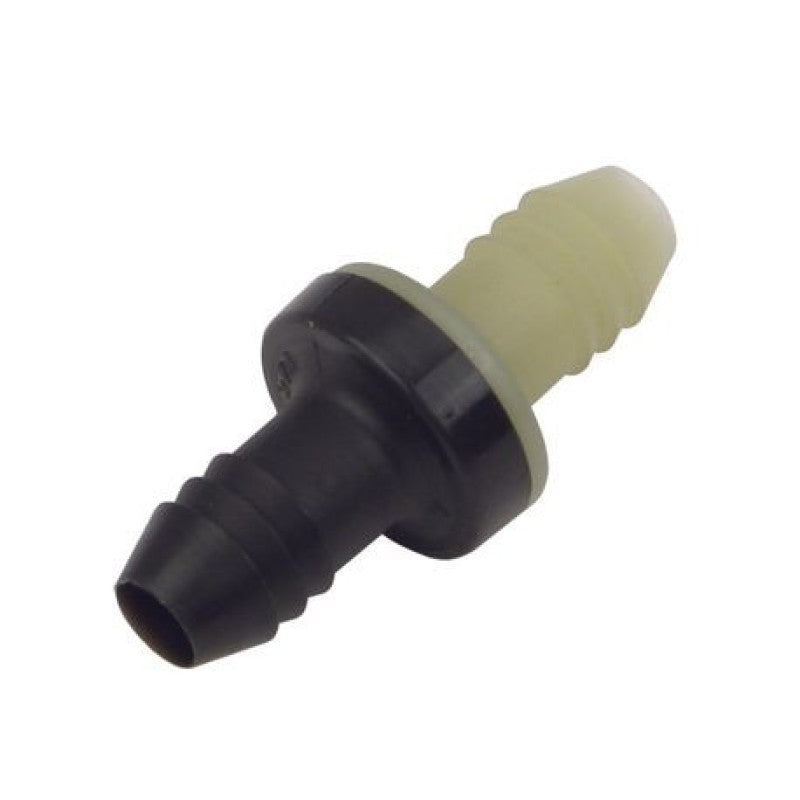 S&S Cycle .375in Check Valve 50-8122