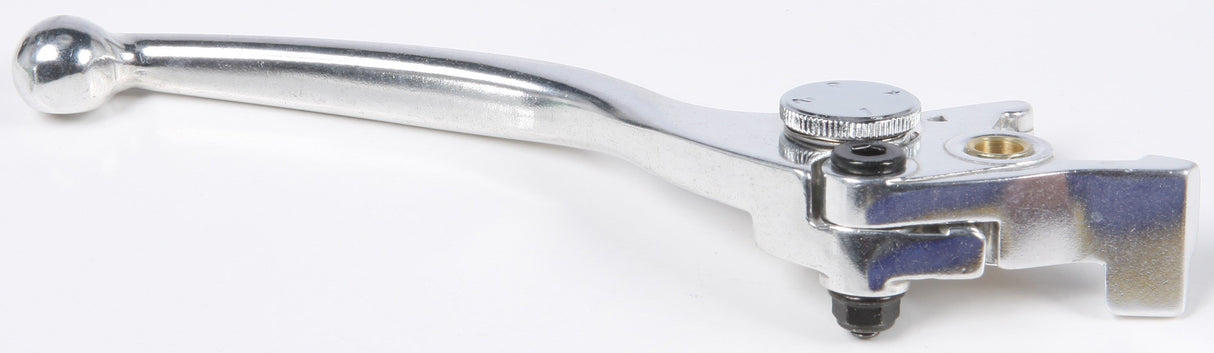 FIRE POWER Brake Lever 30-64971